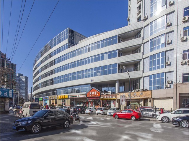 上海黄浦区云梯式高空车报价